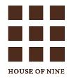 House of Nine